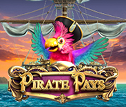 Pirate Pays