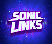 Sonic Links