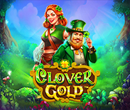 Clover Gold